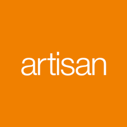 Artisan Creative